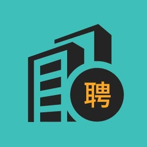 精装项目监理